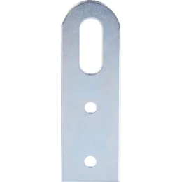 332845_i_1.jpg