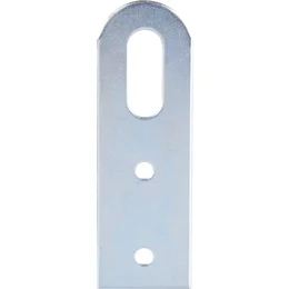 332846_i_1.jpg