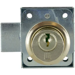 332860_i_1.jpg