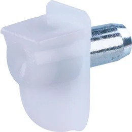 332874_i_1.jpg