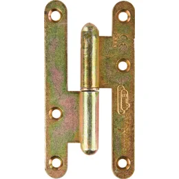 332901_i_1.jpg