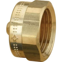 341000_i_1.jpg