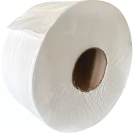 362446_i_1.jpg