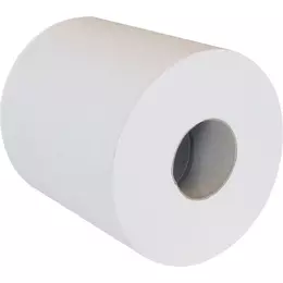 362448_i_1.jpg