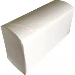 362449_i_1.jpg