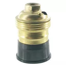 372501_i_1.jpg