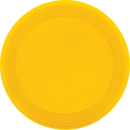 380563_i_1.jpg