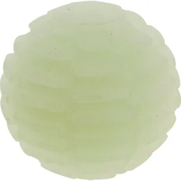 380567_i_1.jpg