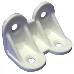 399491_i_3.jpg