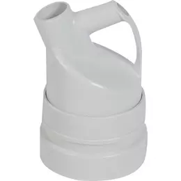 407461_i_1.jpg