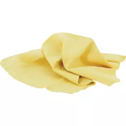409246_i_1.jpg