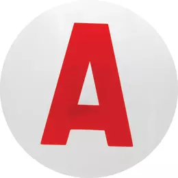 409252_i_1.jpg