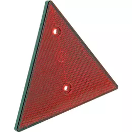 409253_i_1.jpg