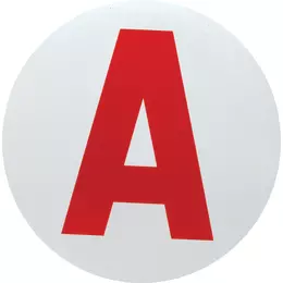 409259_i_1.jpg