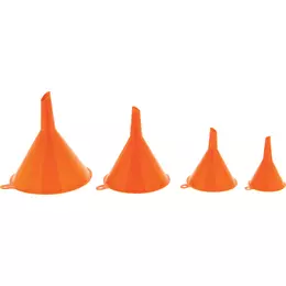 409272_i_2.jpg