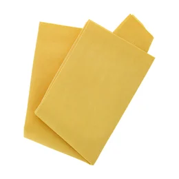 409988_i_1.jpg