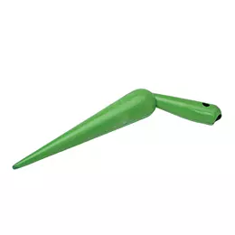 421245_i_1.jpg