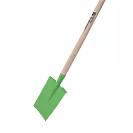 421259_i_1.jpg