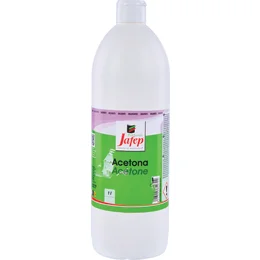 430155_i_1.jpg