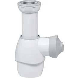 437490_i_2.jpg