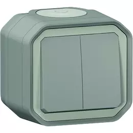 438981_i_3.jpg