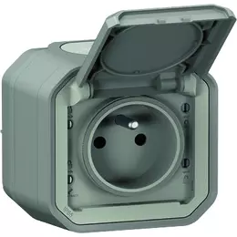 438984_i_1.jpg