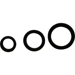450653_i_1.jpg