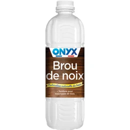 450847_i_1.jpg