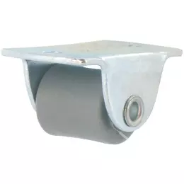 455016_i_1.jpg