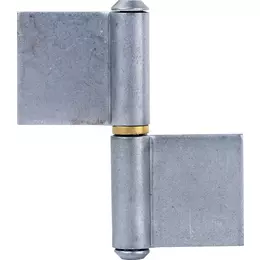 463226_i_2.jpg