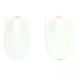 480940_i_1.jpg