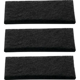 486260_i_1.jpg