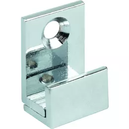 487004_i_3.jpg