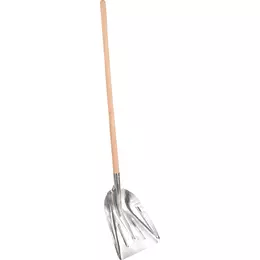 500140_i_2.jpg