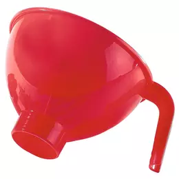 500568_505966_i_1.jpg