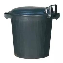 500944_i_1.jpg