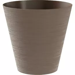 502343_i_1.jpg