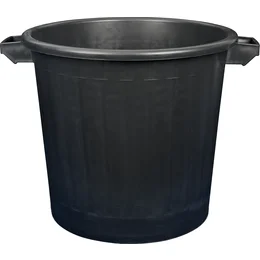 502448_i_1.jpg