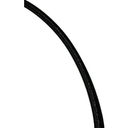 504020_i_1.jpg