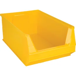 504055_i_1.jpg