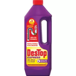 505550_i_1.jpg
