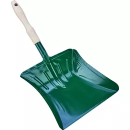 507075_i_1.jpg