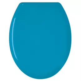 538621_i_1.jpg