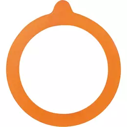 540148_i_1.jpg