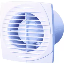 544203_i_1.jpg