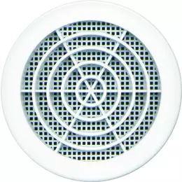 544217_i_1.jpg
