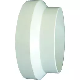 544221_i_1.jpg