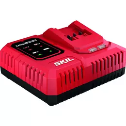 544585_i_1.jpg
