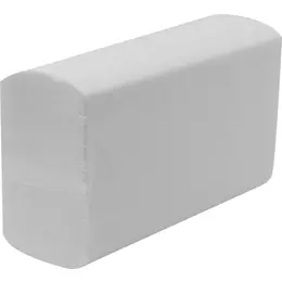 546217_i_1.jpg