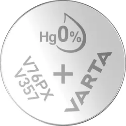 546647_i_2.jpg